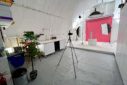 Photo Studio 1